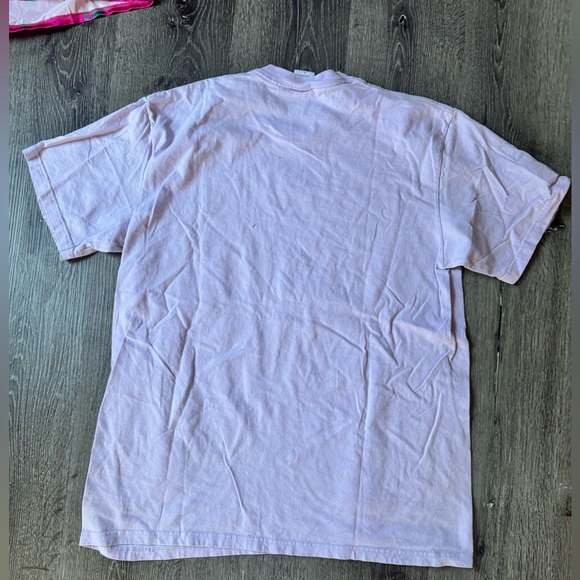 Supreme T-Shirt - Picture 7 of 7